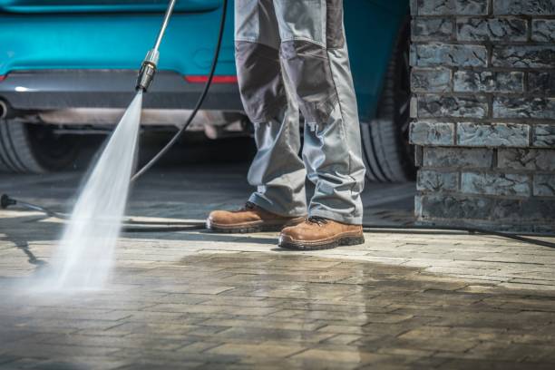 Best Spring Cleaning  in Naples Park, FL