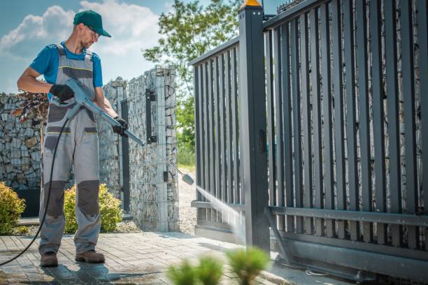 Reliable Naples Park, FL Pressure Washing Solutions